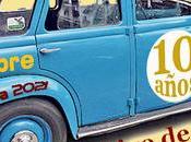 Sumario septiembre 2021