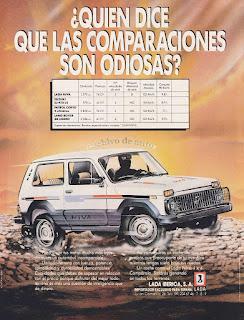 Sumario de septiembre de 2021