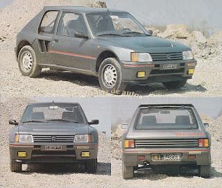 Sumario de septiembre de 2021