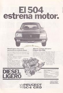 Sumario de septiembre de 2021