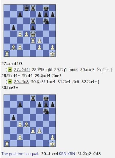 Lasker, Capablanca y Alekhine o ganar en tiempos revueltos (177)