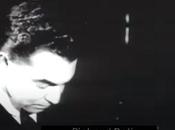 Lasker, Capablanca Alekhine ganar tiempos revueltos (177)