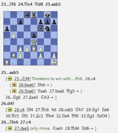 Lasker, Capablanca y Alekhine o ganar en tiempos revueltos (177)