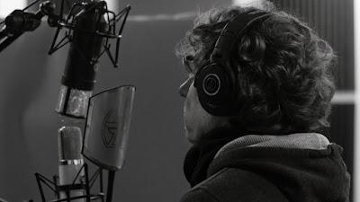 MAR DE FONDO: 'ETERNO'