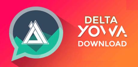descargar delta yowa