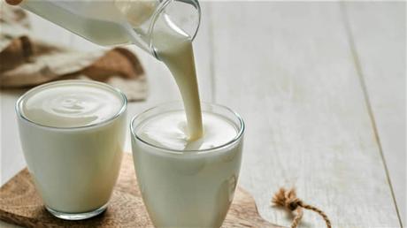 3 Beneficios de Tomar Yogur