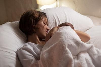 HIJA, LA (España, 2021) Thriler, Intriga, Drama, Social HIJA, LA (España, 2021) Thriler, Intriga, Drama, Social