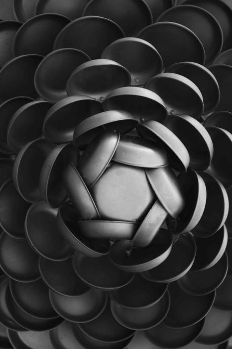 Sartenes para inducción – por sartenes.pro