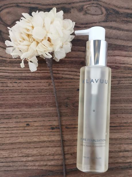 FA Beauty Lab: Cosmética asiática