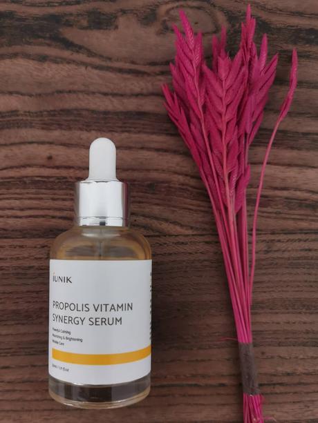 FA Beauty Lab: Cosmética asiática