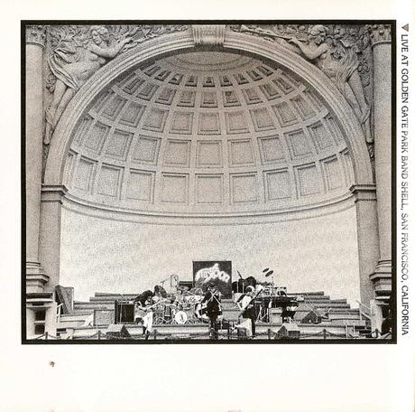 Cartoon - Sortie (1994) Cartoon - Sortie (1994)