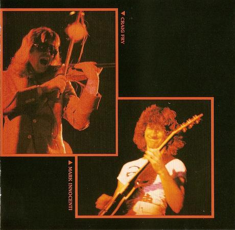 Cartoon - Sortie (1994) Cartoon - Sortie (1994)