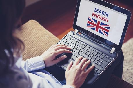 Madrid, Cataluña y Andalucía concentran el 60% de los alumnos que estudian inglés