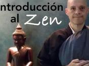 Guadalajara: Grupo estudio Introducción Budismo Zen. Todos jueves octubre 2021