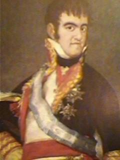 TRUCOS, ARTIMAÑAS Y SOFISMAS DE LA IZQUIERDA PROGRE