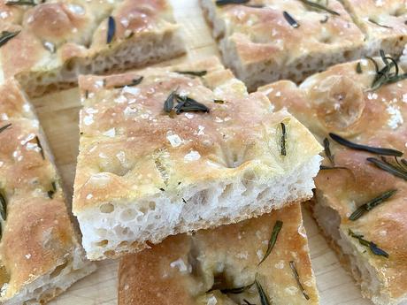 delikatissen pan sin amasado pan casero fácil no knead bread making bread focaccia casera fácil easy homemade focaccia easy flat bread bread addict delikatissen pan sin amasado pan casero fácil no knead bread making bread focaccia casera fácil easy homemade focaccia easy flat bread bread addict