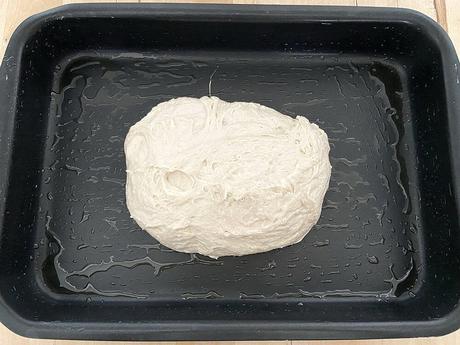 delikatissen pan sin amasado pan casero fácil no knead bread making bread focaccia casera fácil easy homemade focaccia easy flat bread bread addict delikatissen pan sin amasado pan casero fácil no knead bread making bread focaccia casera fácil easy homemade focaccia easy flat bread bread addict