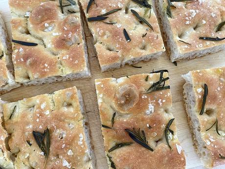 delikatissen pan sin amasado pan casero fácil no knead bread making bread focaccia casera fácil easy homemade focaccia easy flat bread bread addict delikatissen pan sin amasado pan casero fácil no knead bread making bread focaccia casera fácil easy homemade focaccia easy flat bread bread addict