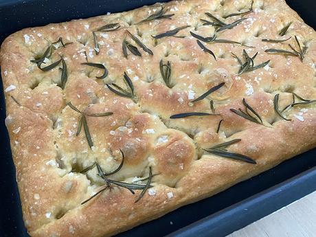 delikatissen pan sin amasado pan casero fácil no knead bread making bread focaccia casera fácil easy homemade focaccia easy flat bread bread addict delikatissen pan sin amasado pan casero fácil no knead bread making bread focaccia casera fácil easy homemade focaccia easy flat bread bread addict