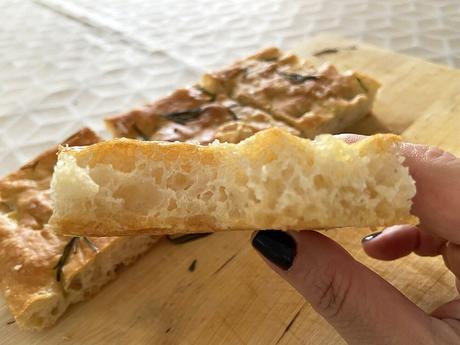 delikatissen pan sin amasado pan casero fácil no knead bread making bread focaccia casera fácil easy homemade focaccia easy flat bread bread addict delikatissen pan sin amasado pan casero fácil no knead bread making bread focaccia casera fácil easy homemade focaccia easy flat bread bread addict
