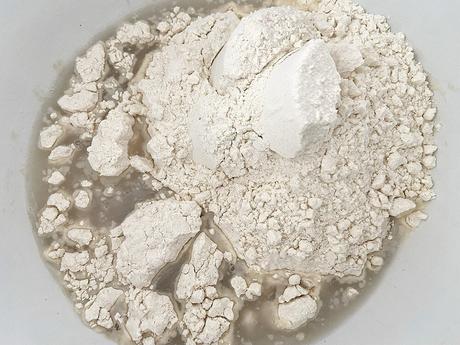 delikatissen pan sin amasado pan casero fácil no knead bread making bread focaccia casera fácil easy homemade focaccia easy flat bread bread addict delikatissen pan sin amasado pan casero fácil no knead bread making bread focaccia casera fácil easy homemade focaccia easy flat bread bread addict