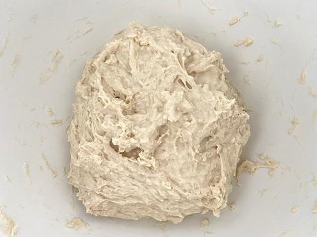 delikatissen pan sin amasado pan casero fácil no knead bread making bread focaccia casera fácil easy homemade focaccia easy flat bread bread addict delikatissen pan sin amasado pan casero fácil no knead bread making bread focaccia casera fácil easy homemade focaccia easy flat bread bread addict