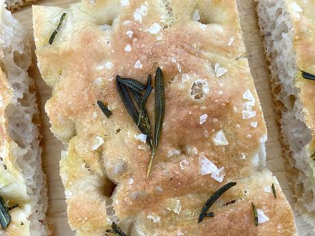 delikatissen pan sin amasado pan casero fácil no knead bread making bread focaccia casera fácil easy homemade focaccia easy flat bread bread addict delikatissen pan sin amasado pan casero fácil no knead bread making bread focaccia casera fácil easy homemade focaccia easy flat bread bread addict