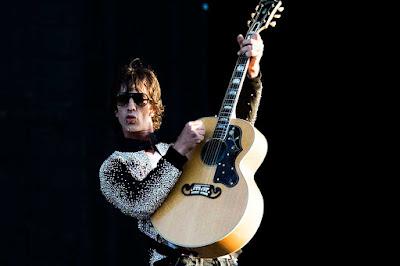 Richard Ashcroft - This thing called life (2021)