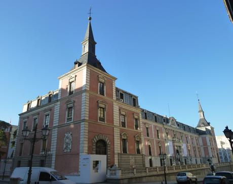 Archivo:Salón de Reinos (Madrid) 10.jpg - Wikipedia, la enciclopedia libre