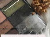 rescate septiembre: Maquillaje marca tuvo BOOM