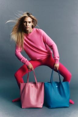 COMPRAS DE LAS SEMANA; OCTUBRE (I).-