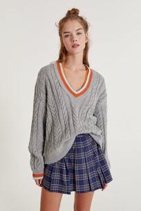 COMPRAS DE LAS SEMANA; OCTUBRE (I).-