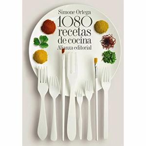 1080-recetas-de-cocina