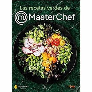 libro-masterchef