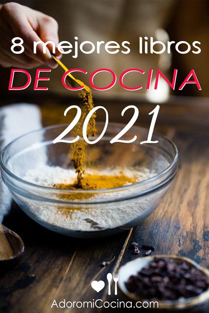 mejores-libros-de-cocina-2