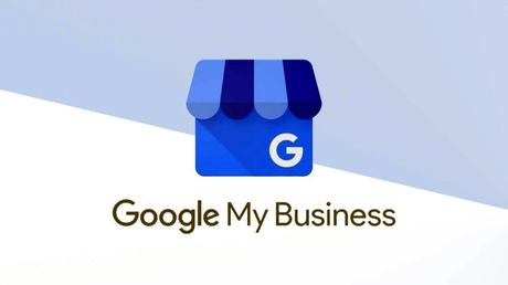 Google My Business: una plataforma para conectar a emprendedores y clientes según Starfly.app