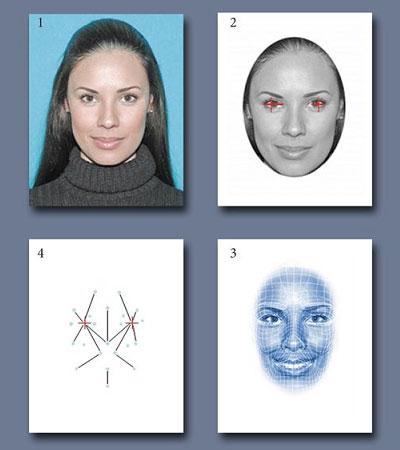 La Inteligencia Artificial ni es magia ni sirve para todo