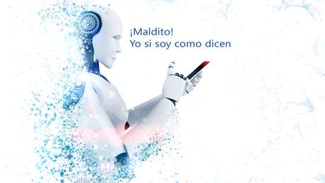 La Inteligencia Artificial ni es magia ni sirve para todo