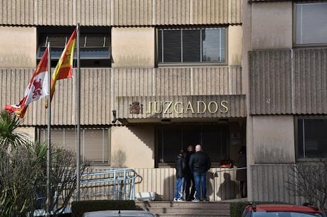 Dos nuevas sentencias declaran la nulidad de las revolving de Wizink