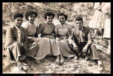 5 mentiras que aprendimos cuando éramos más jóvenes (y que todavía vivimos según ellas hoy). Parte II 5 mentiras que aprendimos cuando éramos más jóvenes (y que todavía vivimos según ellas hoy). Parte II