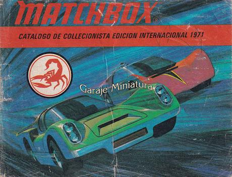 Sábado 2 de octubre Sábado 2 de octubre