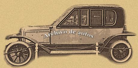 Trivia del Mes de octubre de 2021 Trivia del Mes de octubre de 2021