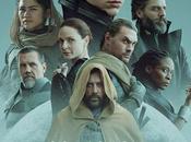 Dune (2021)