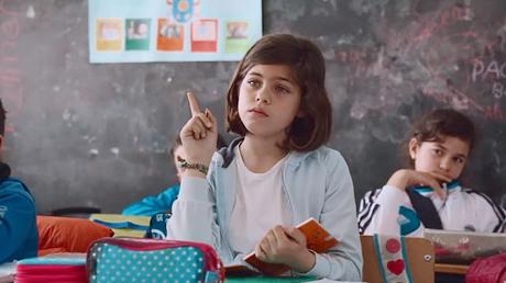 Alcances 2021. 53 Festival de Cine Documental de Cádiz