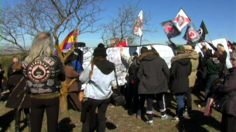 Alcances 2021. 53 Festival de Cine Documental de Cádiz
