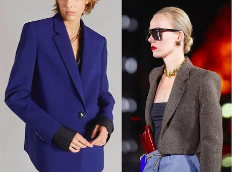 Elige el mejor look para las ocasiones más especiales como vestirse para una ocasion especial