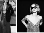 Elige mejor look para ocasiones especiales