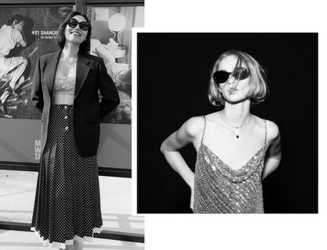 Elige el mejor look para las ocasiones más especiales consejos como vestirse para una ocasion especial