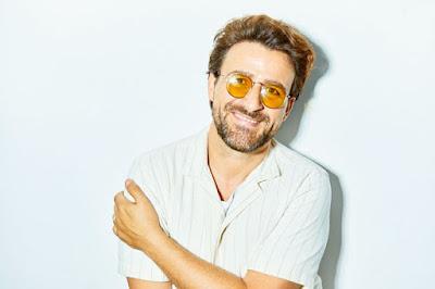 FUNAMBULISTA: 'LA BOHEMIA'