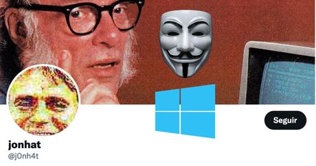 Te pueden hackear Windows simplemente conectando un ratón. hackear windows 10 con un raton razer